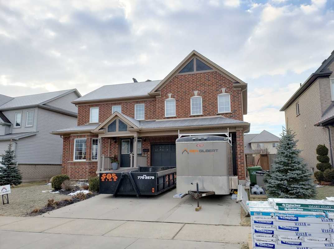 ben-gilbert-roofing-3