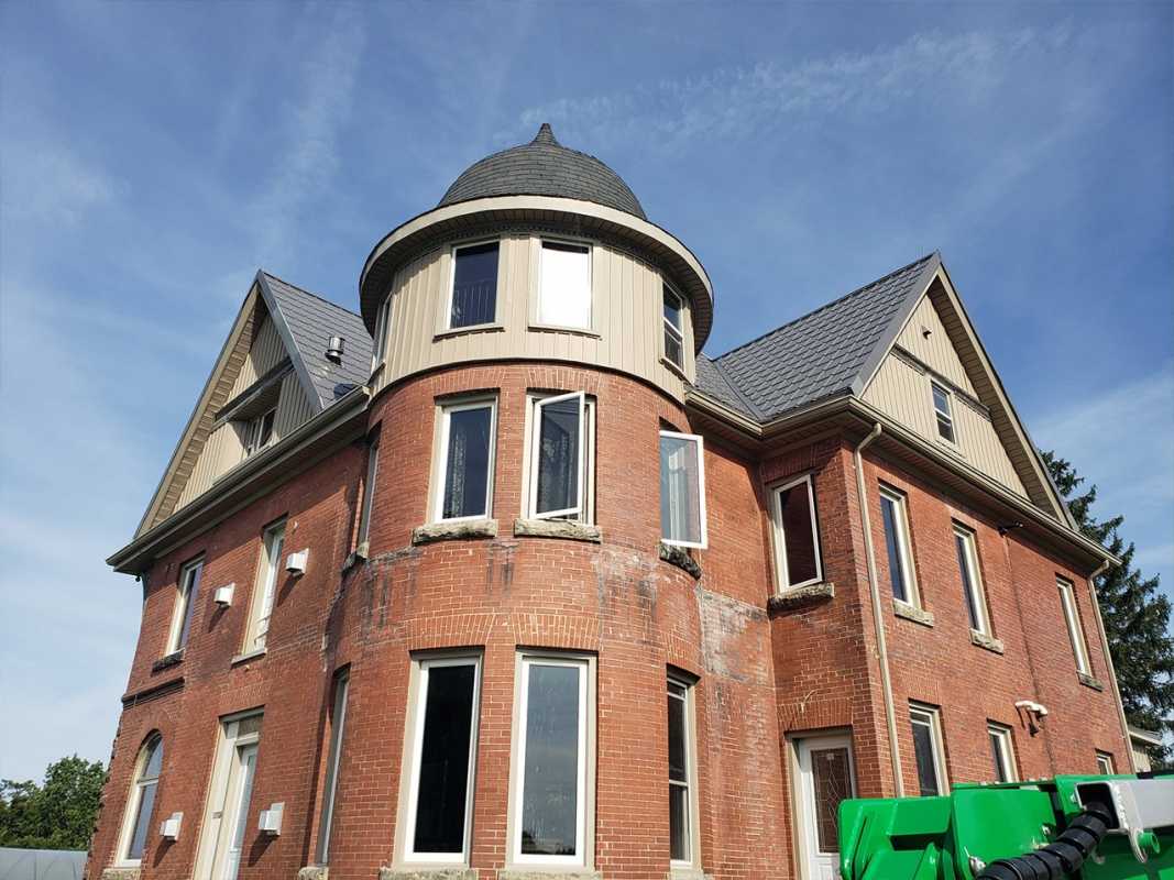 ben-gilbert-roofing-12