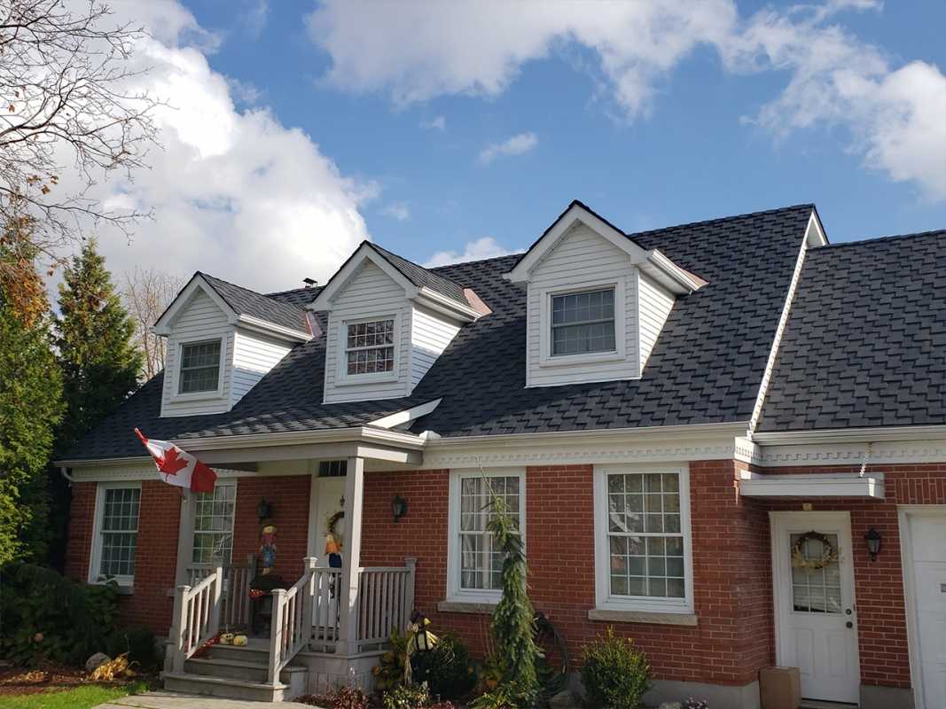 ben-gilbert-roofing-11