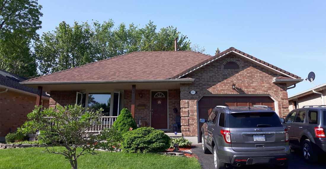 ben-gilbert-roofing-6