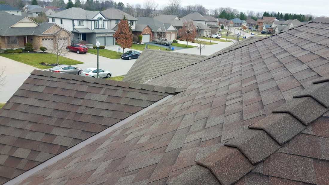 ben-gilbert-roofing-8