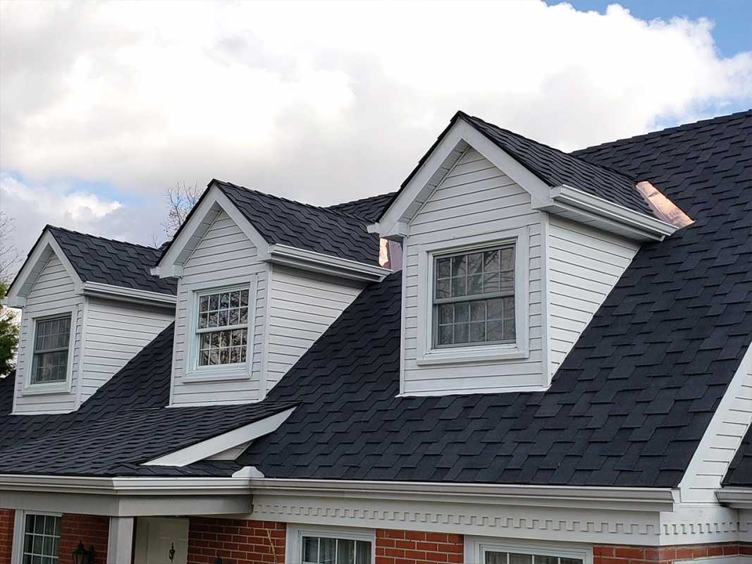 ben-gilbert-roofing-9