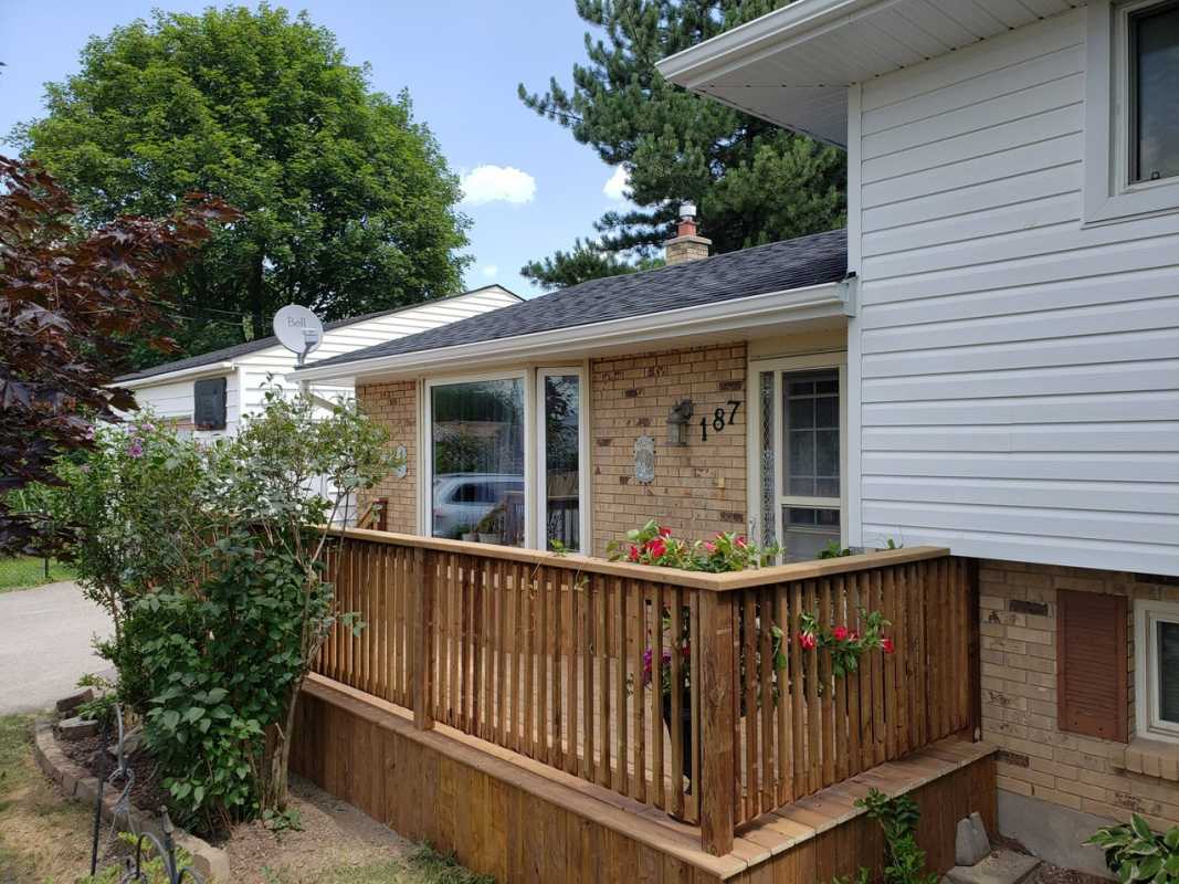 ben-gilbert-roofing-2