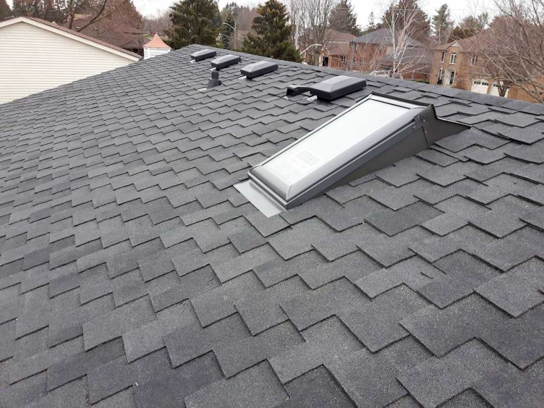 ben-gilbert-roofing-5
