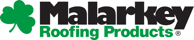 Malarkey Roofing Products