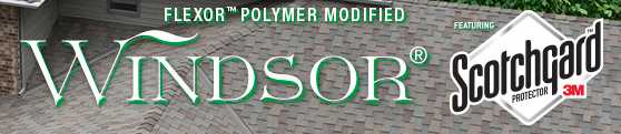 Windsor Scotchgard