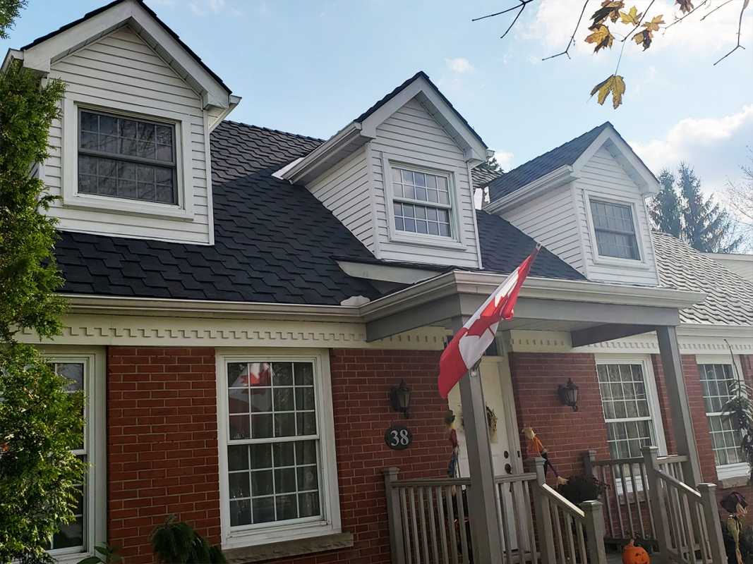 ben-gilbert-roofing-10