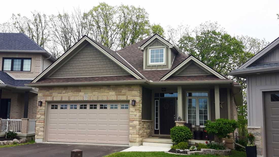 ben-gilbert-roofing-7