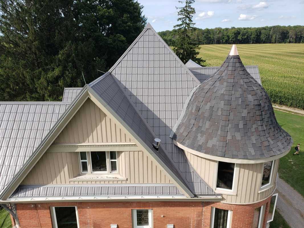 ben-gilbert-roofing-1