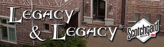Legacy Scotchgard