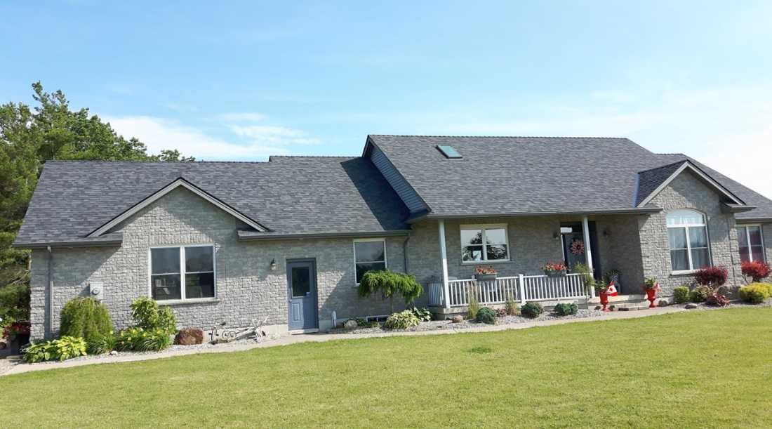 ben-gilbert-roofing-4